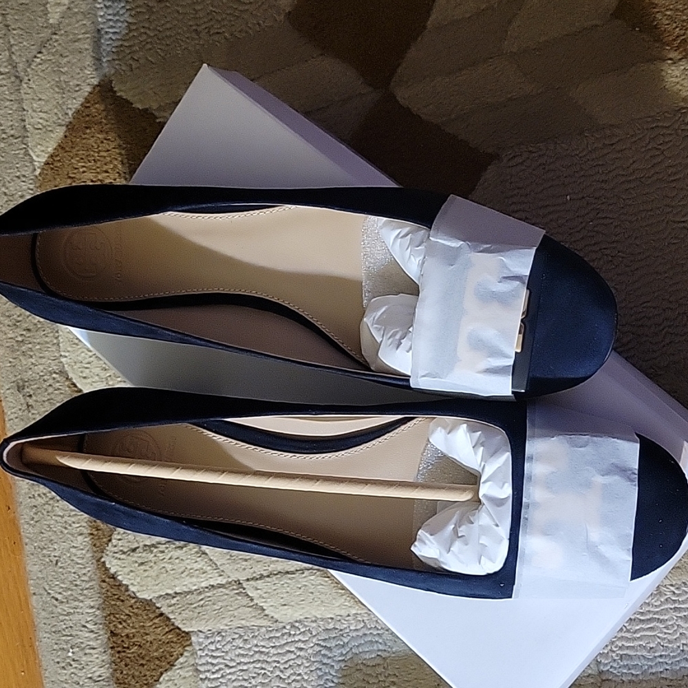 35MM heels